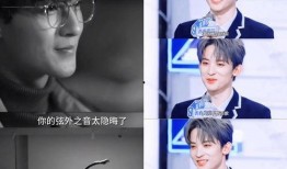 直播娱乐圈的瓜真实爆料,直播风云背后的真实瓜料大曝光