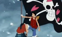 海贼王黄猿全技能爆料视频,黄猿技能全解析，全新爆料视频深度解读