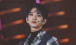 洪知秀贴吧爆料视频大全,揭秘幕后真相与精彩瞬间