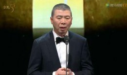 冯小刚最新消息爆料,揭秘娱乐圈幕后真相