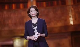 董卿校友爆料视频大全最新,最新爆料视频大全精彩瞬间大盘点