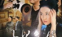 明星危情爆料视频播放,一场惊心动魄的真相大揭秘