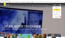 梨视频爆料能拿多少钱,揭秘收益内幕，揭秘爆料者能拿多少钱？”