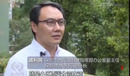 热点爆料深圳新闻联播,聚焦最新热点事件，揭秘城市动态