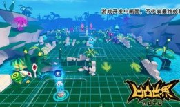 凹凸手游最新爆料微信,神秘角色登场，战斗系统革新升级！