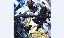 高达创战者在线观看,在线观看，探索宇宙战士的激情对决