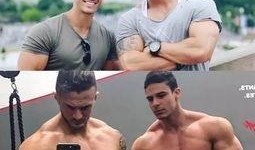 健身圈内幕爆料,那些不为人知的幕后真相