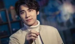 李易峰后期爆料视频,爆料视频背后的故事